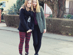 Fotoblog yourxhappiness90