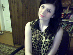 Fotoblog sweetkaty14