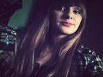 Fotoblog klaudia2914