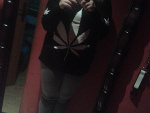Fotoblog karolciaaaaaa