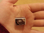 Fotoblog niiinaaa
