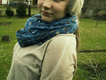 Fotoblog standardowadreamerka