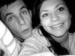 Fotoblog wioluuss