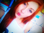 Fotoblog amityvilleee