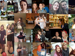 Fotoblog aniawill