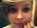 Fotoblog zelka2