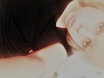 Fotoblog werefallinginlove