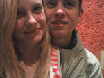 Fotoblog kajussiaa