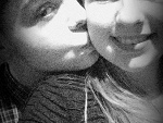 Fotoblog dawideeekkk