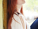 Fotoblog maaayy