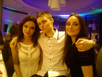 Fotoblog adriannaa17
