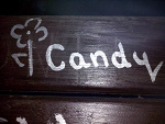 Fotoblog mylittlecandyworld