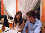 Fotoblog heartachee