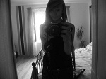 Fotoblog sillytheories
