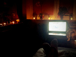 Fotoblog hakunamatatabitches