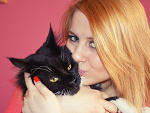 Wpis xxxkicia121xxx