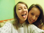 Fotoblog enjoythelittlething