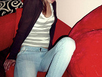 Fotoblog monyska93