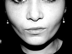 Fotoblog angelika007