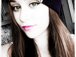 Fotoblog beadlesbabe