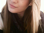 Fotoblog donttrustyou