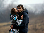 Fotoblog szmro