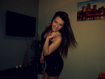 Fotoblog meeeow17