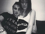 Fotoblog 16min