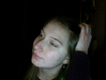 Fotoblog wiki01107