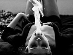 Fotoblog candyssss