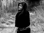 Fotoblog roosskaa