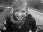 Fotoblog justme112