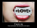 Fotoblog kora443