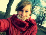Fotoblog gatkax33