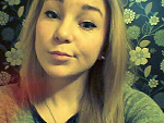 Fotoblog hiidiotiloveu