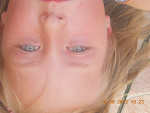 Fotoblog julcia132