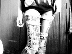 Fotoblog zuzia0016