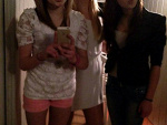 Fotoblog yobitches94
