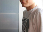 Fotoblog buubux