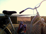 Fotoblog martasq