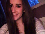 Fotoblog ziiuuta