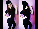 Fotoblog shawtyxddd
