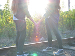Fotoblog apjth