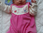 Fotoblog monia0403