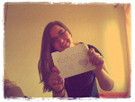 Fotoblog chessplay