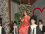 Fotoblog anarchy13