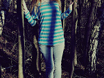 Fotoblog xxxkamcqxxx
