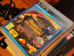 Fotoblog fotohubert