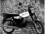Fotoblog kacperxawer