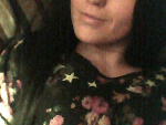 Fotoblog losevcontrol